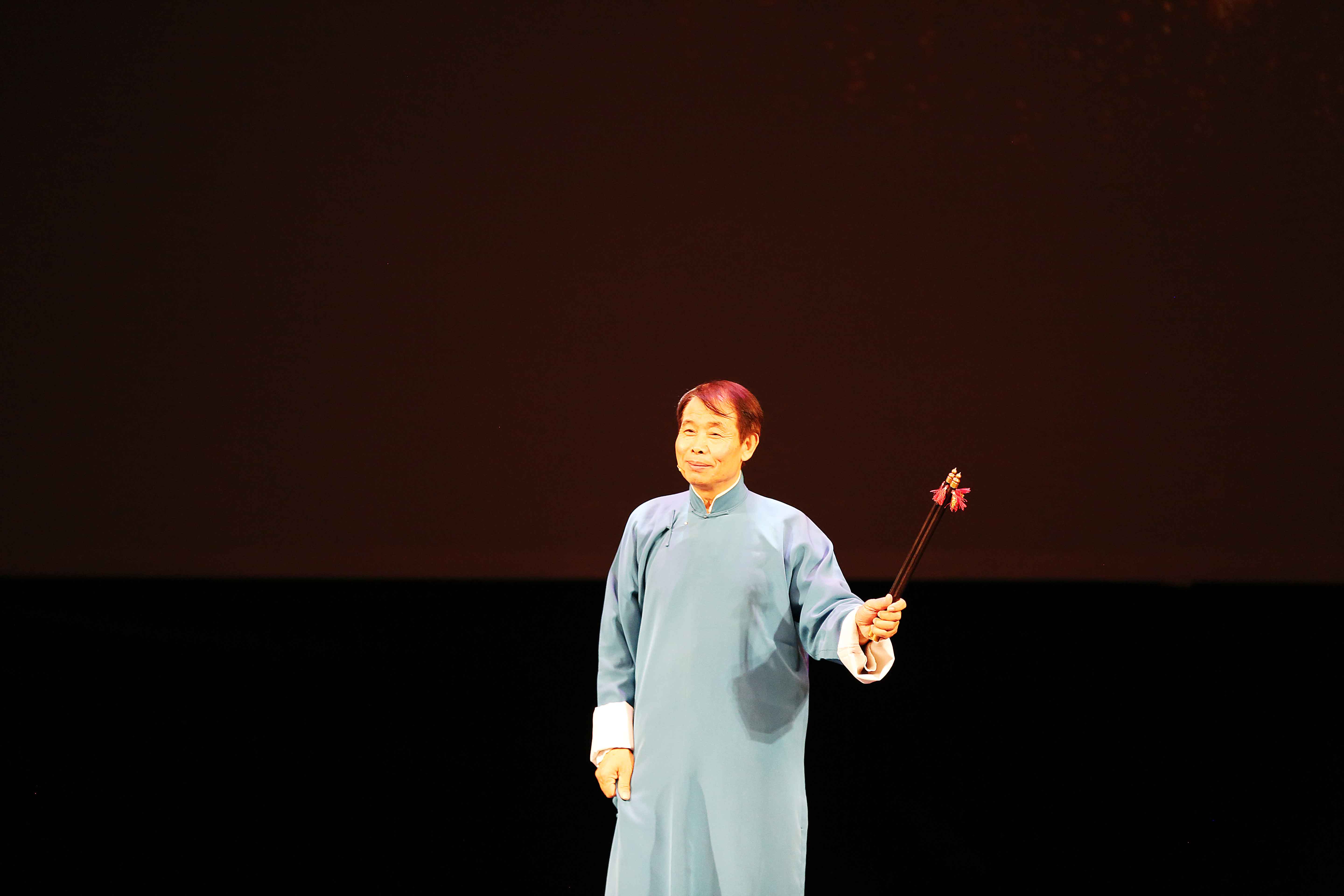 2019 精彩瞬间