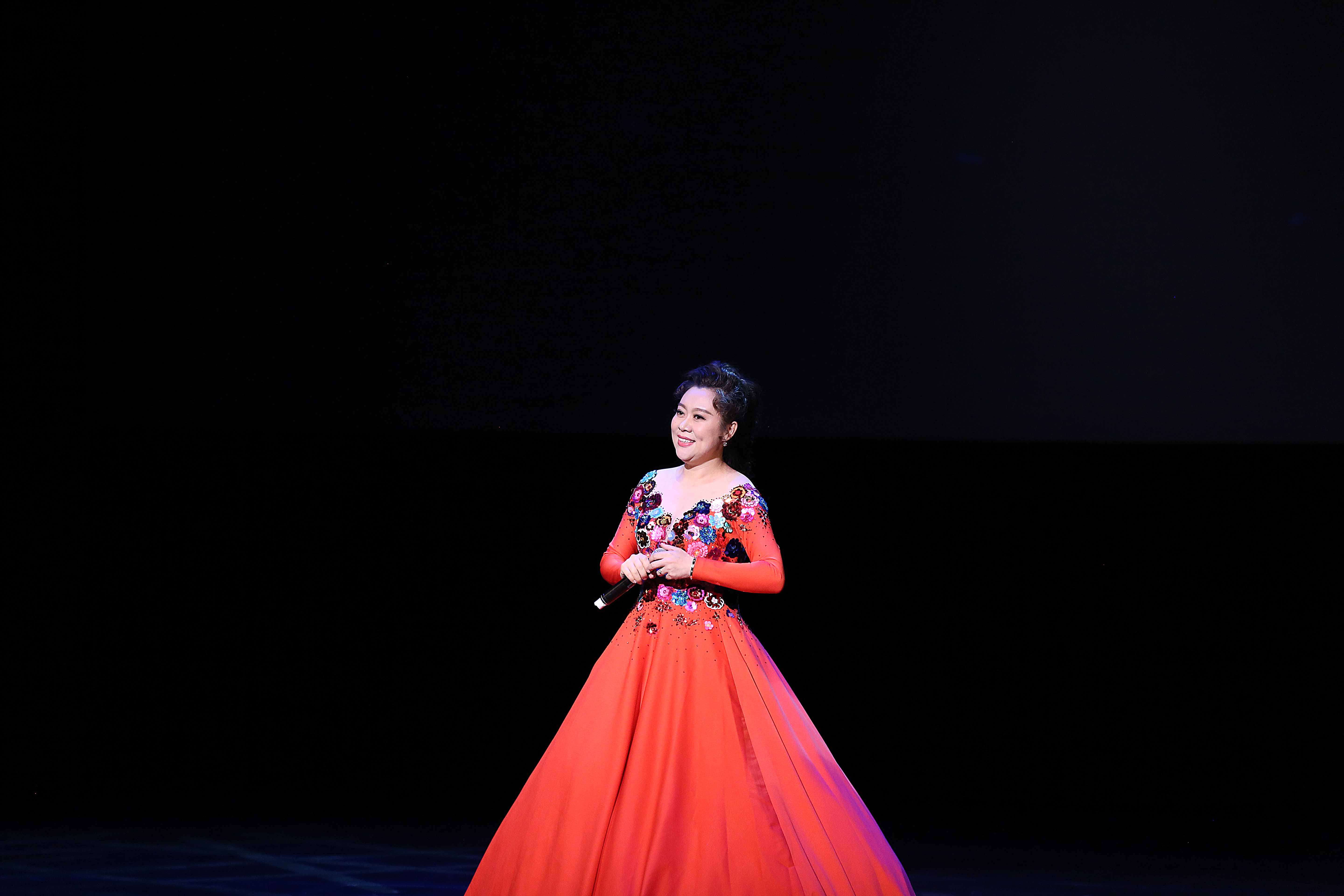 2019 精彩瞬间