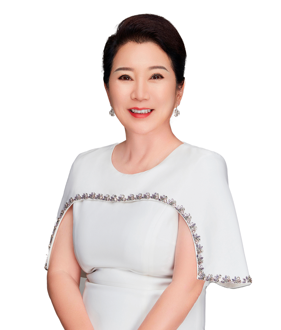 发起人